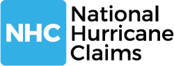 NHC-Logo